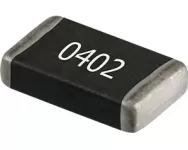 Điện Trở Dán SMD 0402